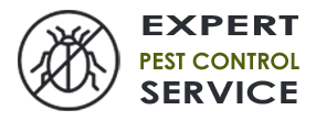 Pest Control Exterminator Pembroke Pines FL
